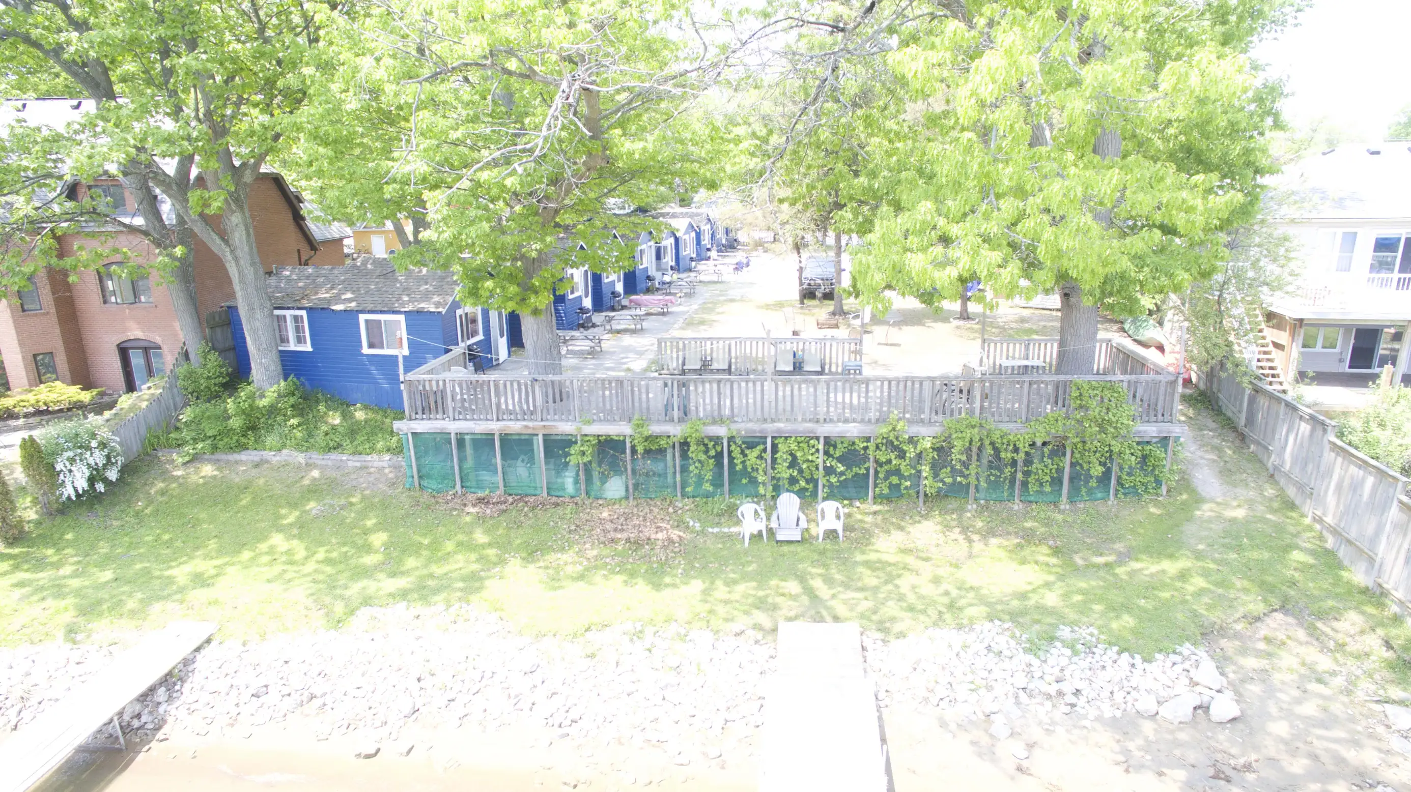 DL - Cottage 1 i015875 preview