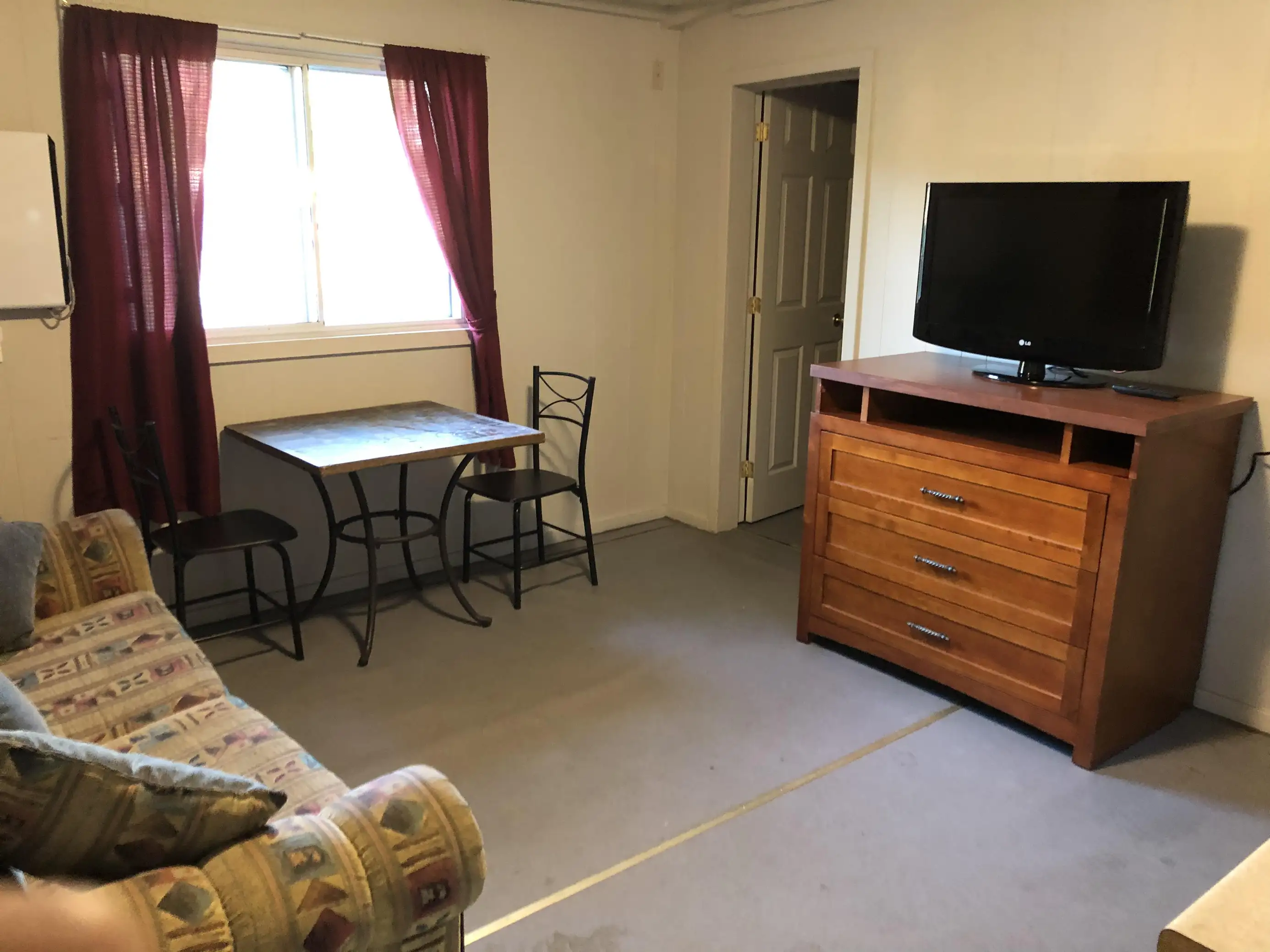 DL - Cottage 1 i021207 preview