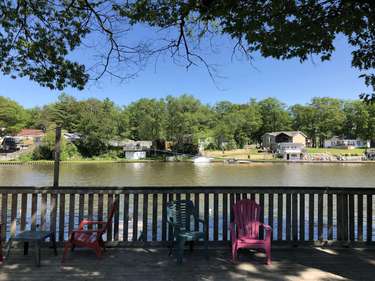 DL - Cottage 2 i049010 preview
