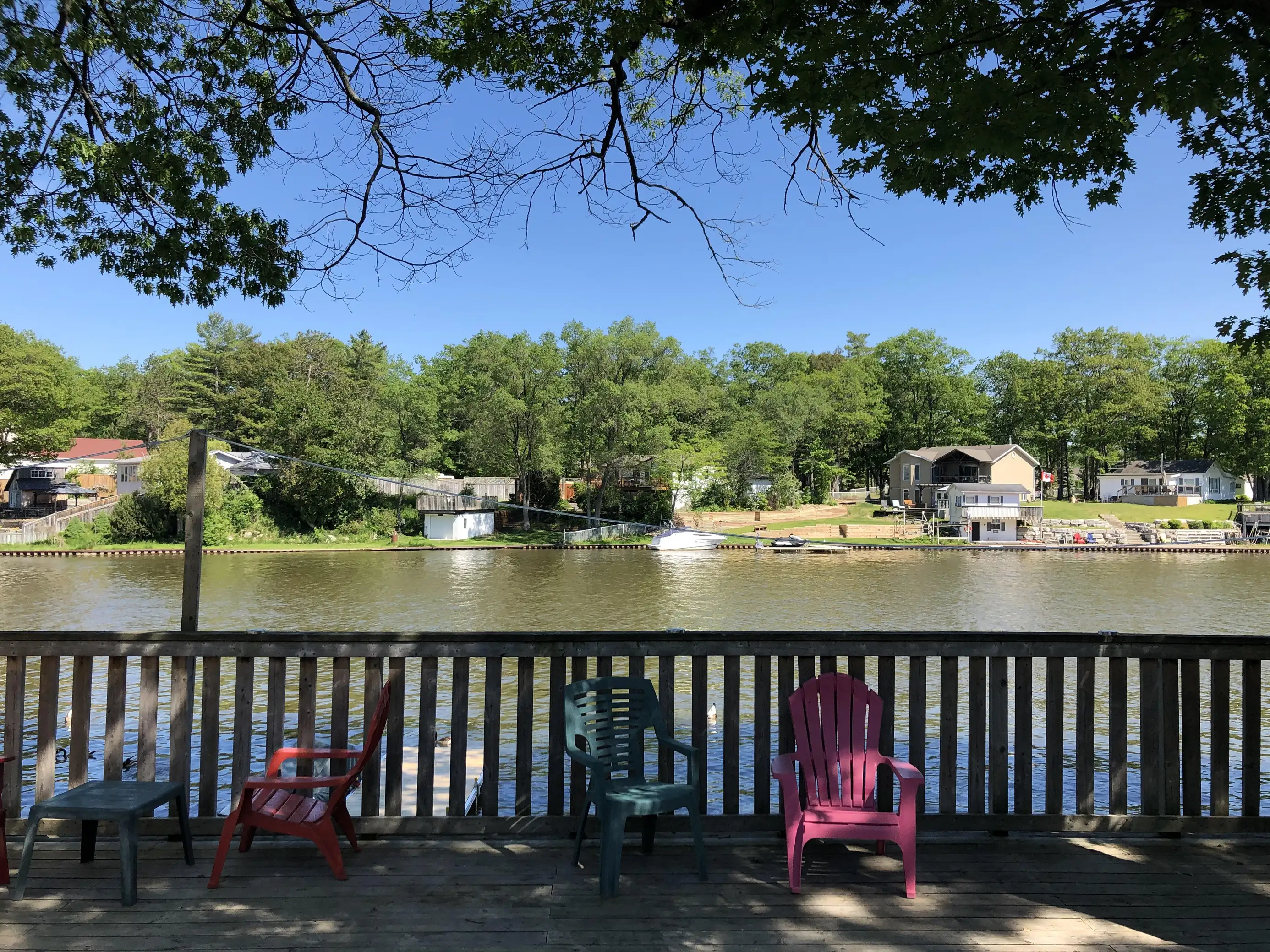 DL - Cottage 3 i011877 preview