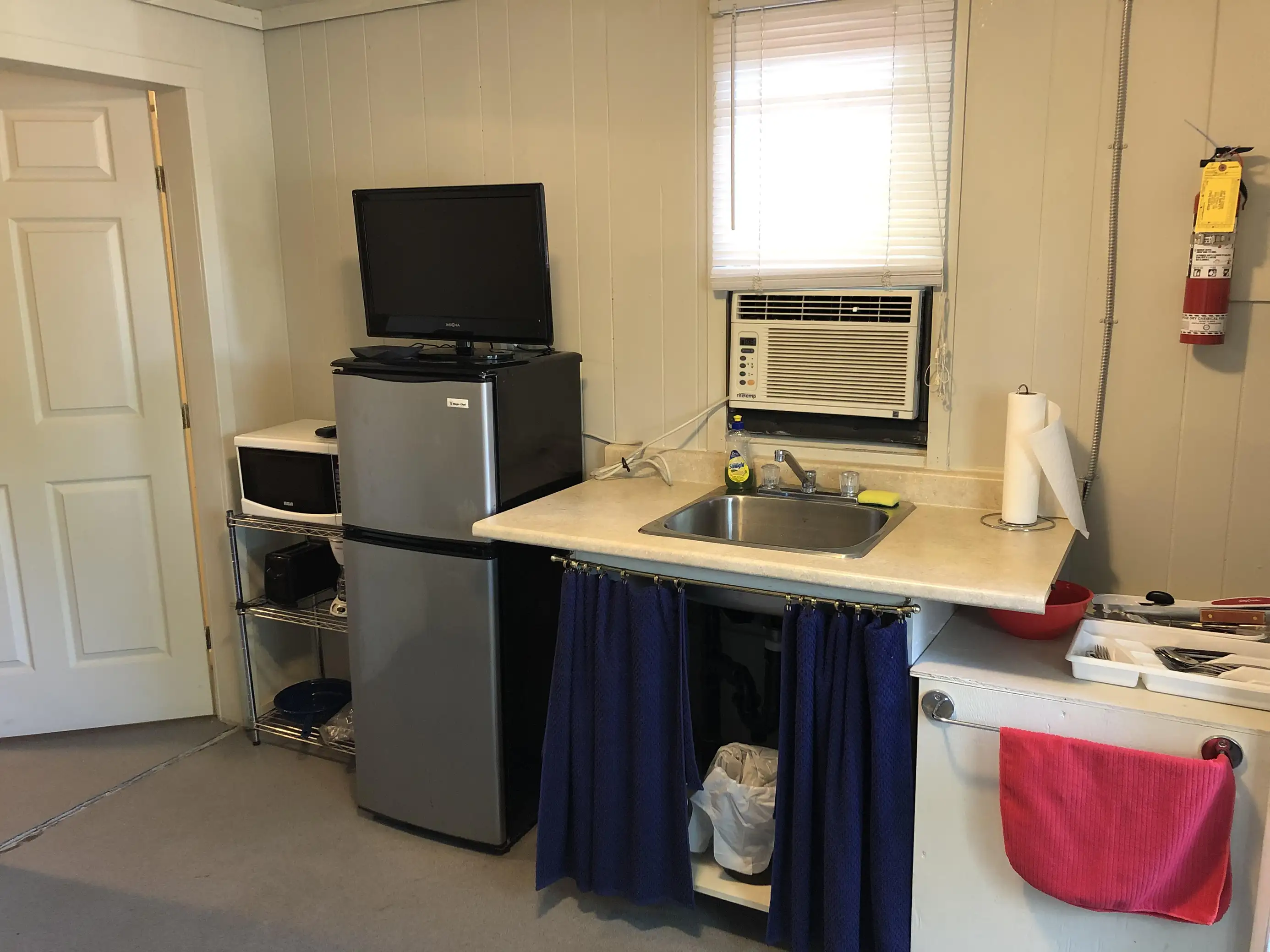 DL - Cottage 3 i012579 preview