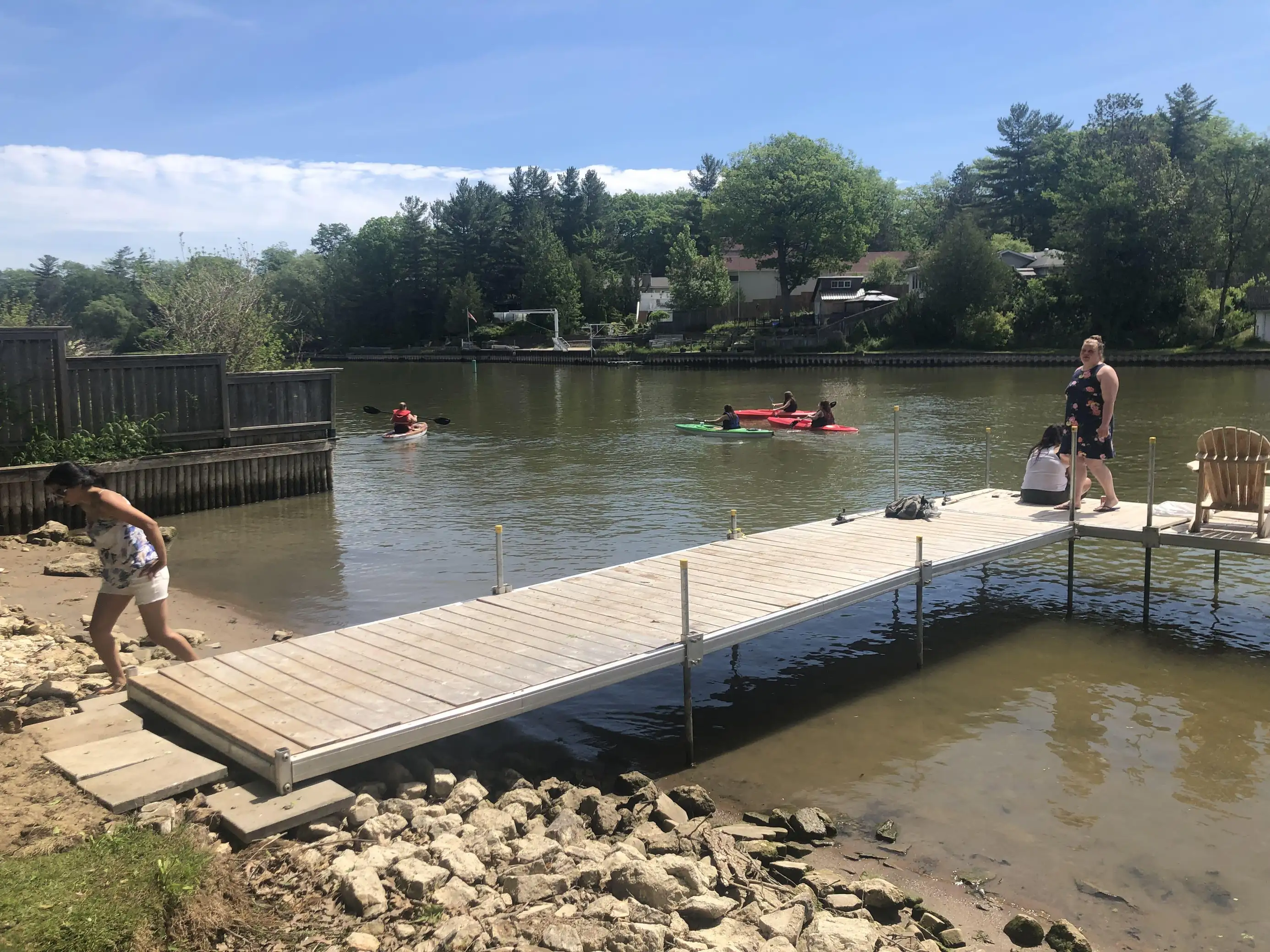 DL - Cottage 3 i014629 preview