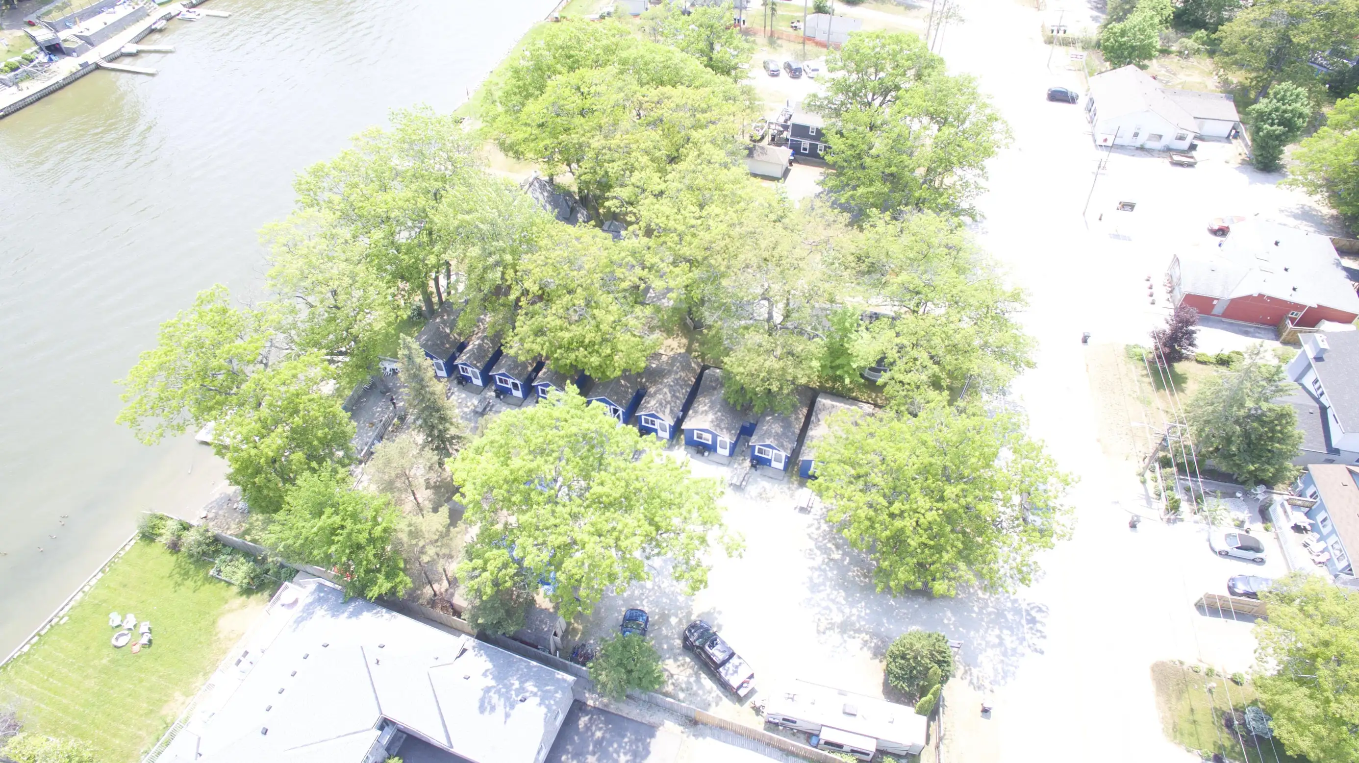 DL - Cottage 3 i030161 preview