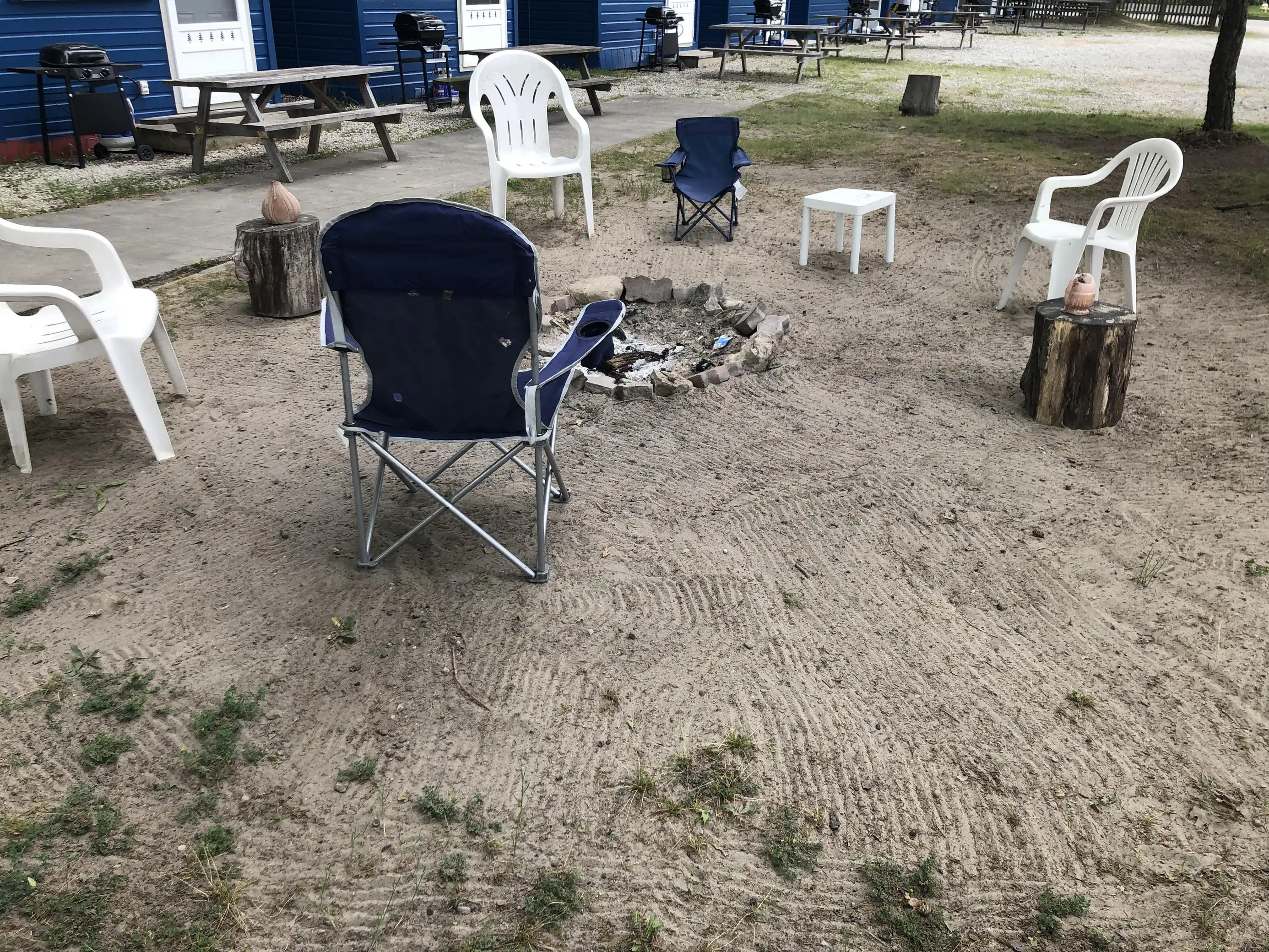 DL - Cottage 3 i034786 preview