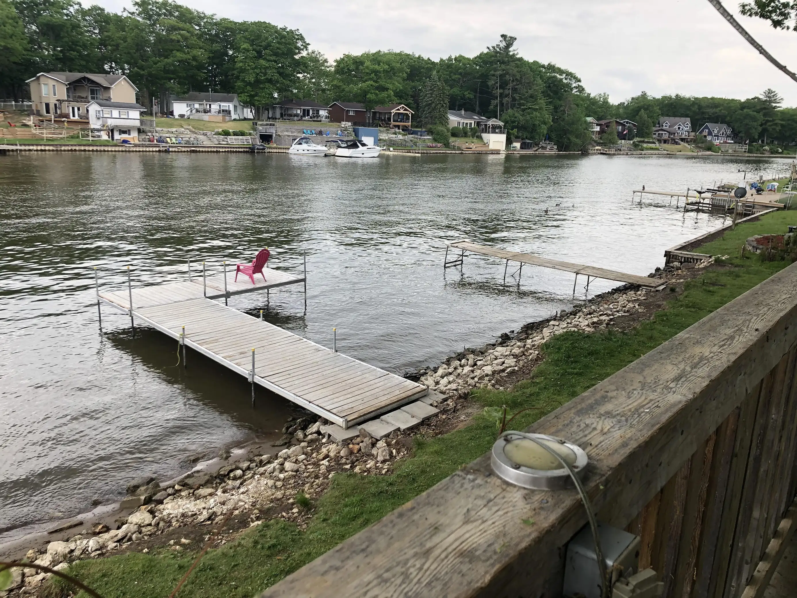 DL - Cottage 3 i039160 preview