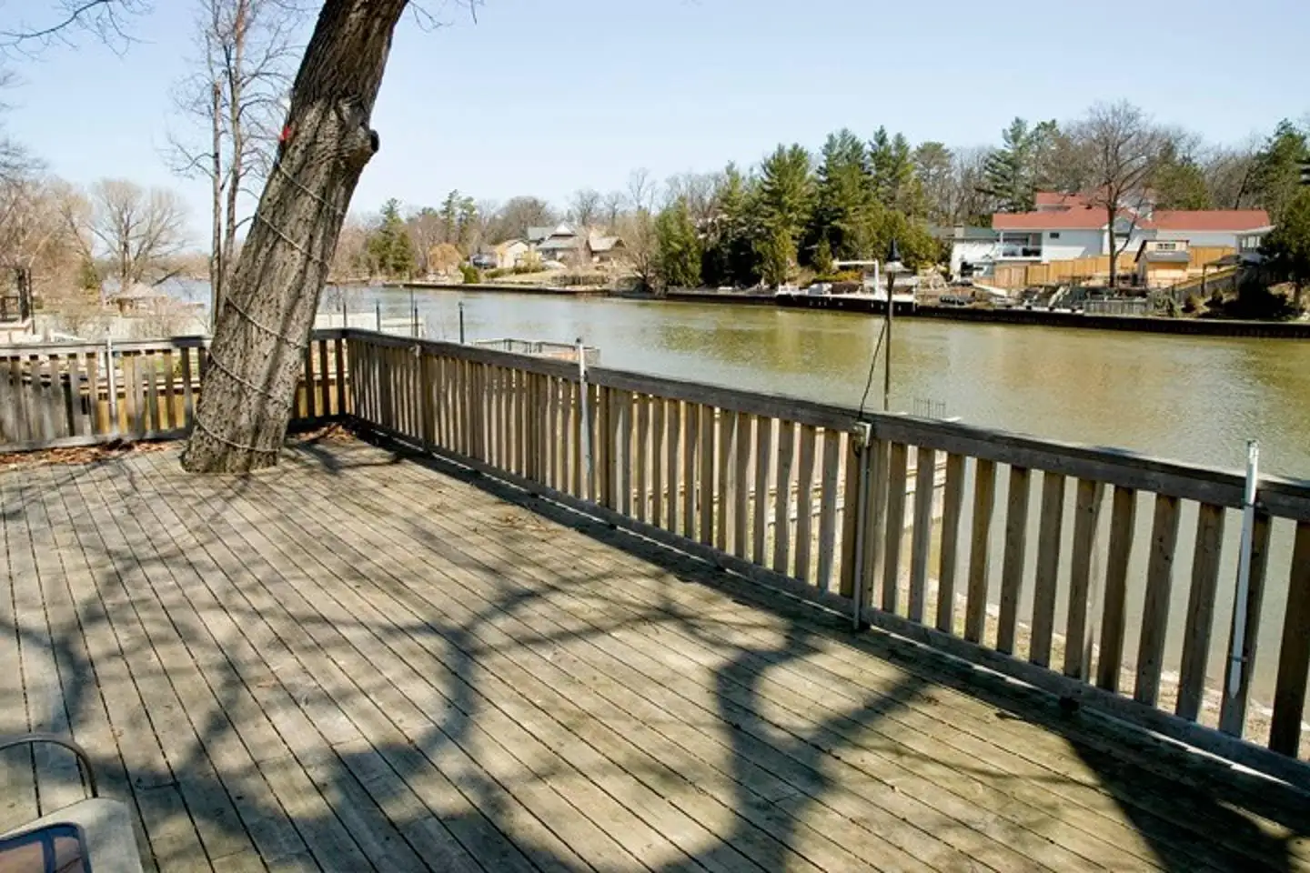 DL - Cottage 3 i053609 preview