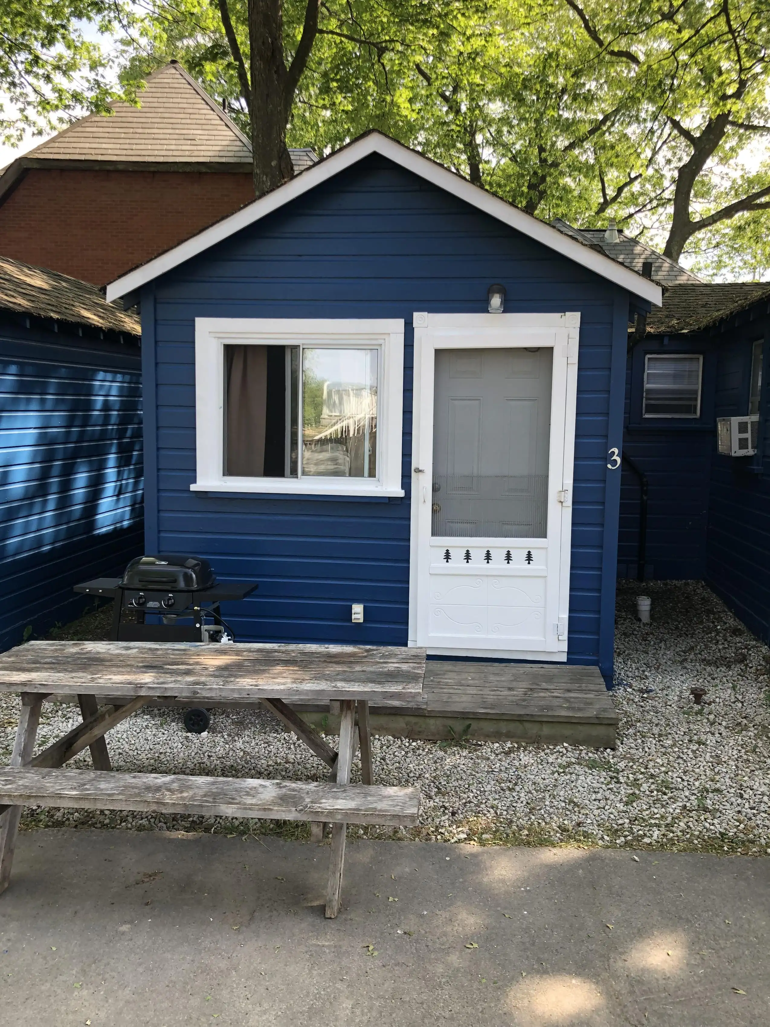 DL - Cottage 3 i057779 preview