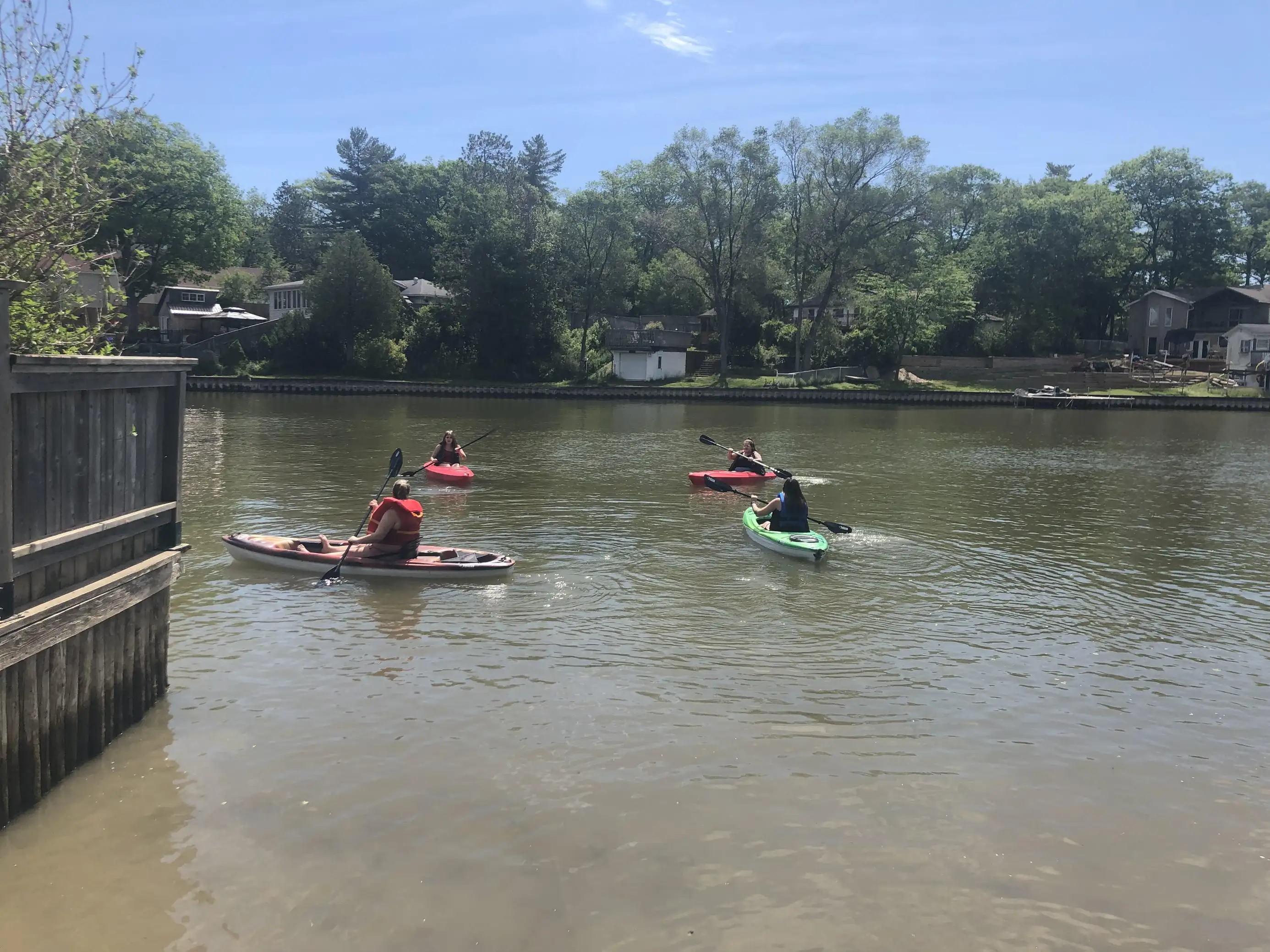 DL - Cottage 3 i086323 preview