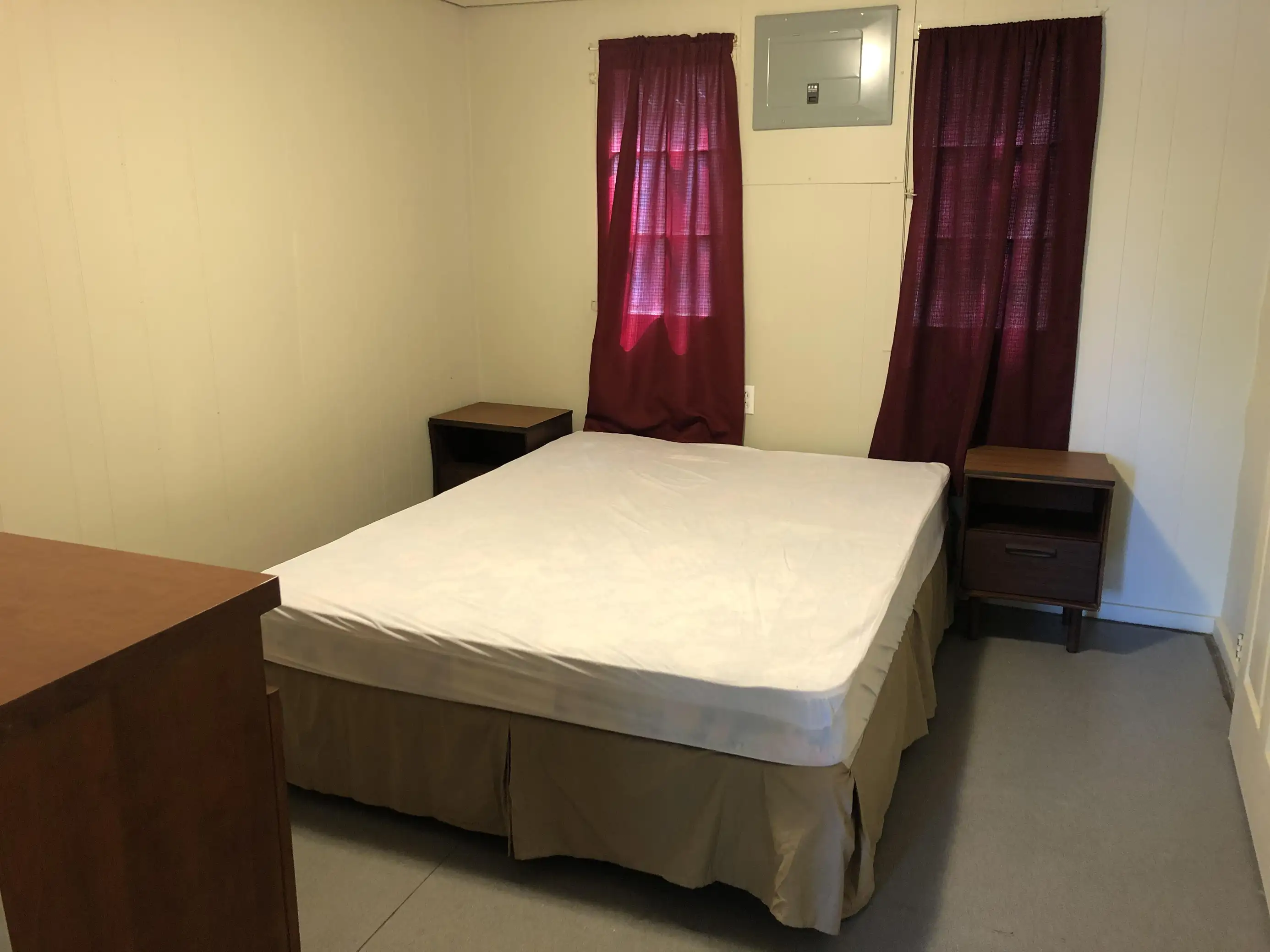 DL - Cottage 3 i090190 preview