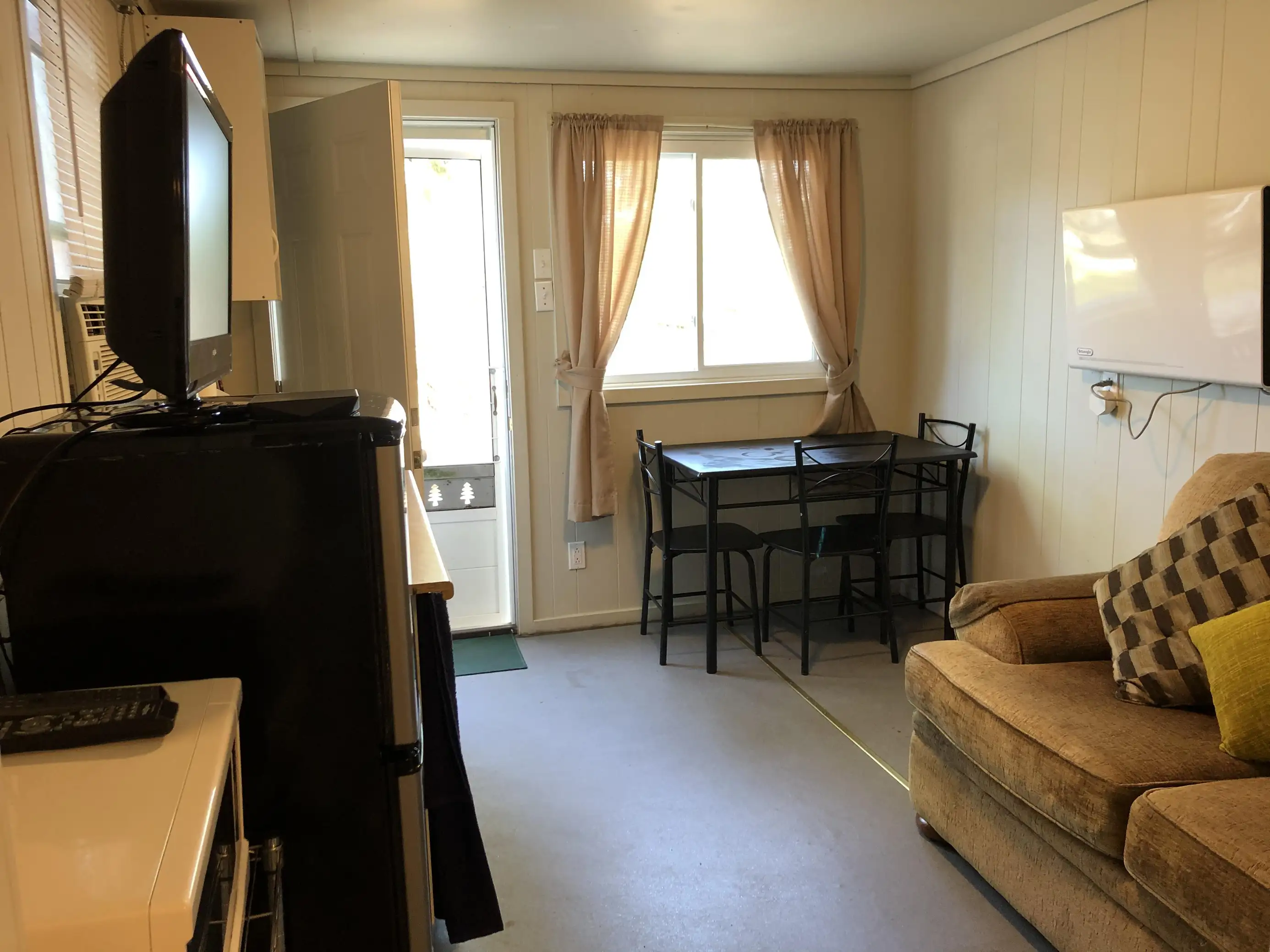 DL - Cottage 3 i096591 preview