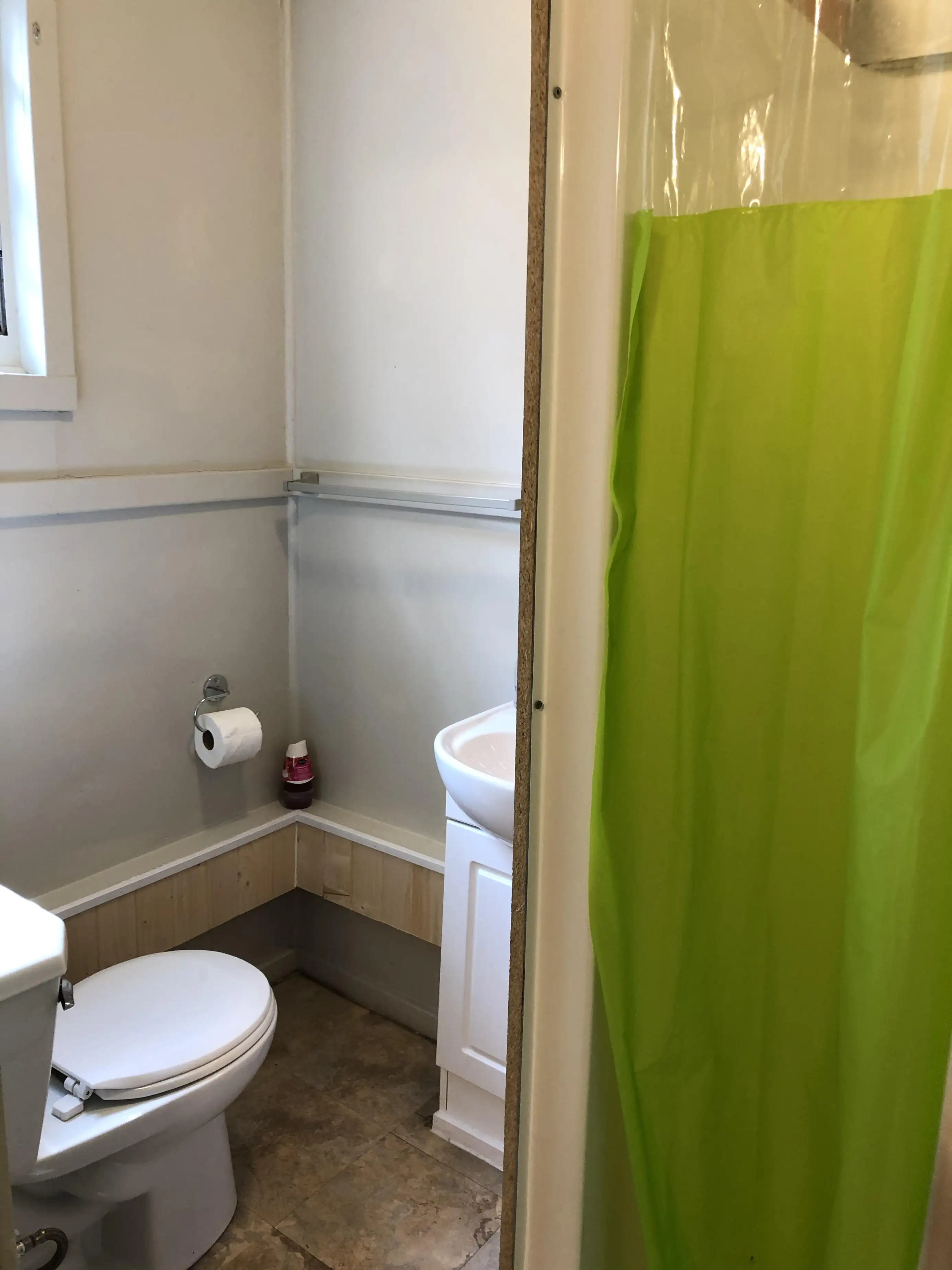 DL - Cottage 3 i097105 preview