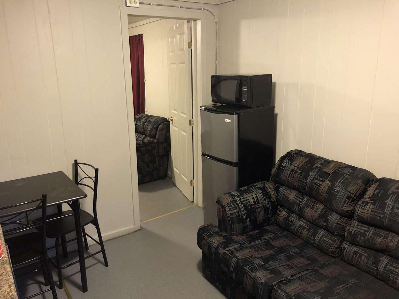DL - Cottage 4 i001829 preview