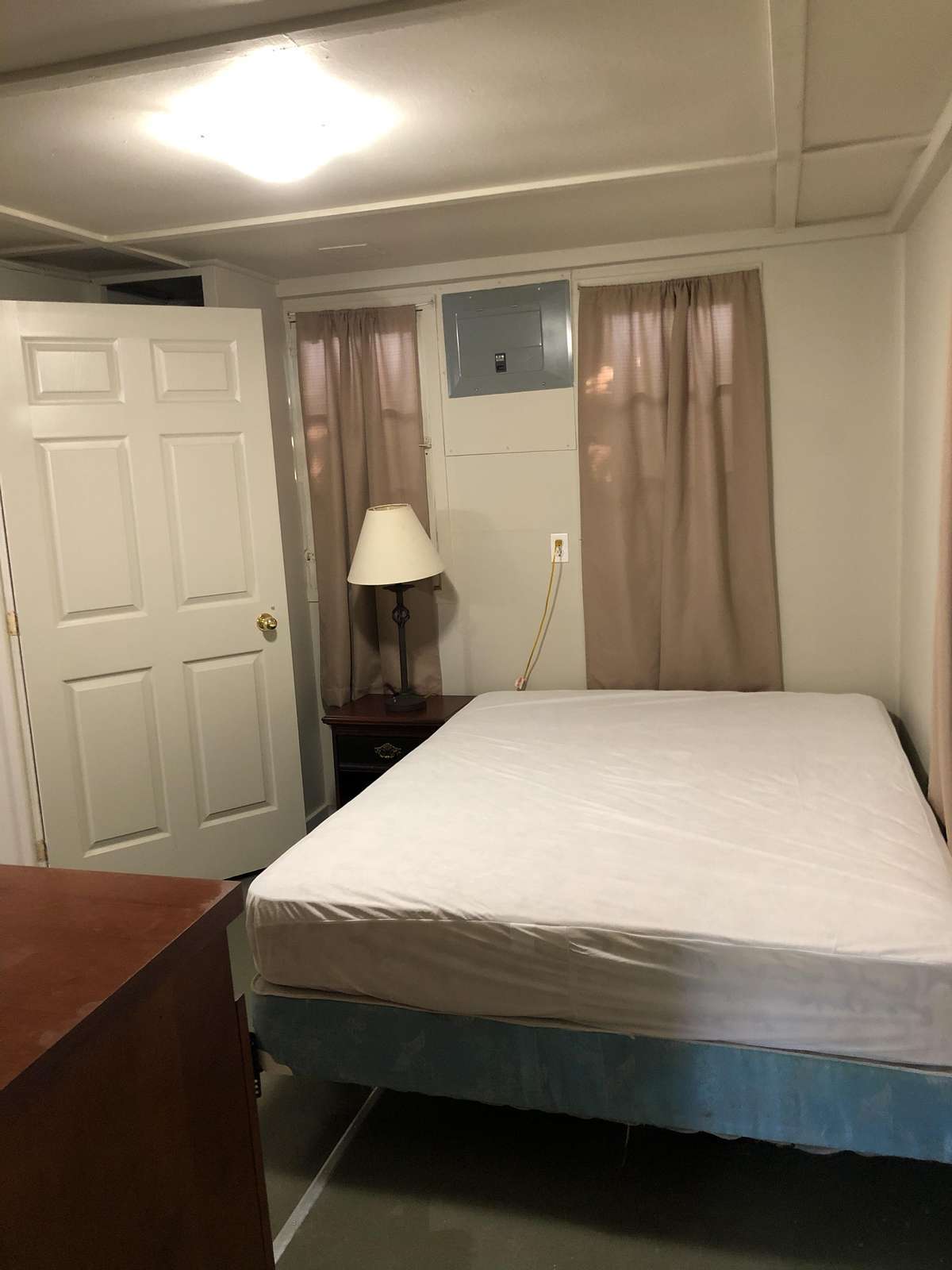 DL - Cottage 8 i052017 preview