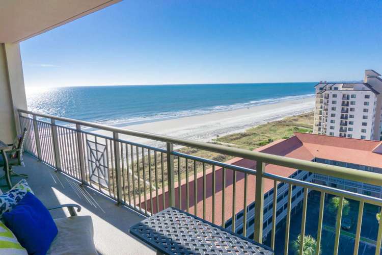 MVG 1115 Ocean View Preview 0