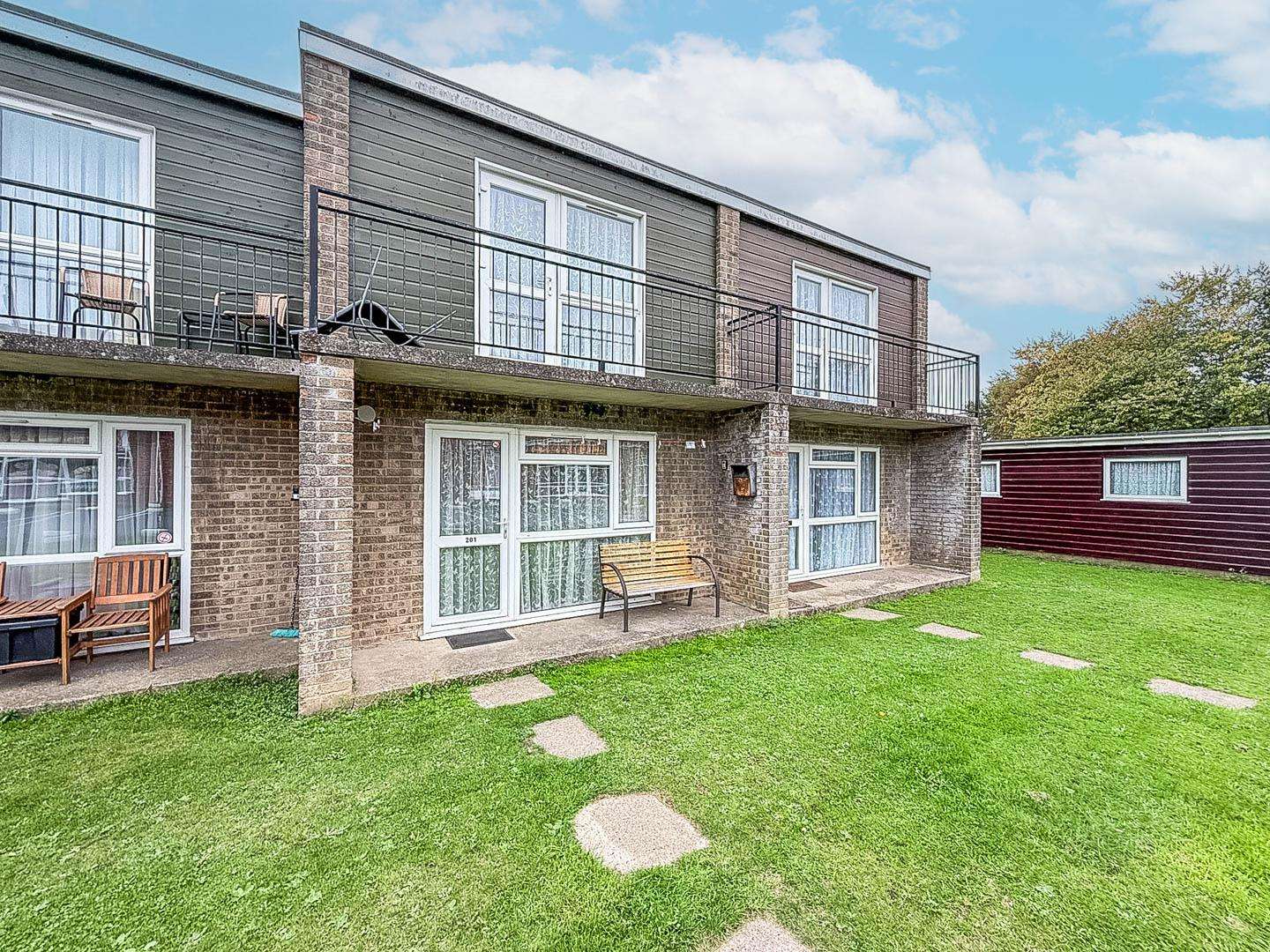 The Norfolk coast is calling! Book your stay at Bermuda Holiday Park Norfolk for last minute breaks or planned family holidays 2026 near Hemsby Beach. - property