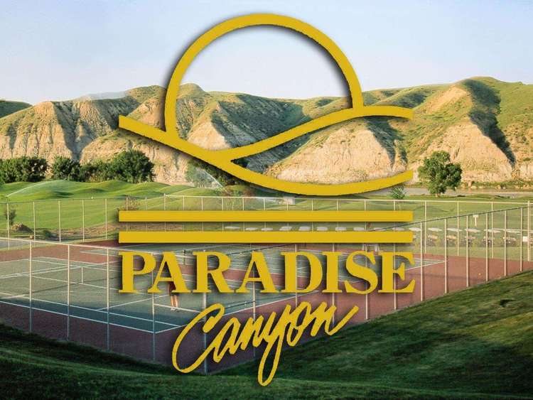 Paradise Canyon Golf Resort – Luxury Villa 409 Preview 0