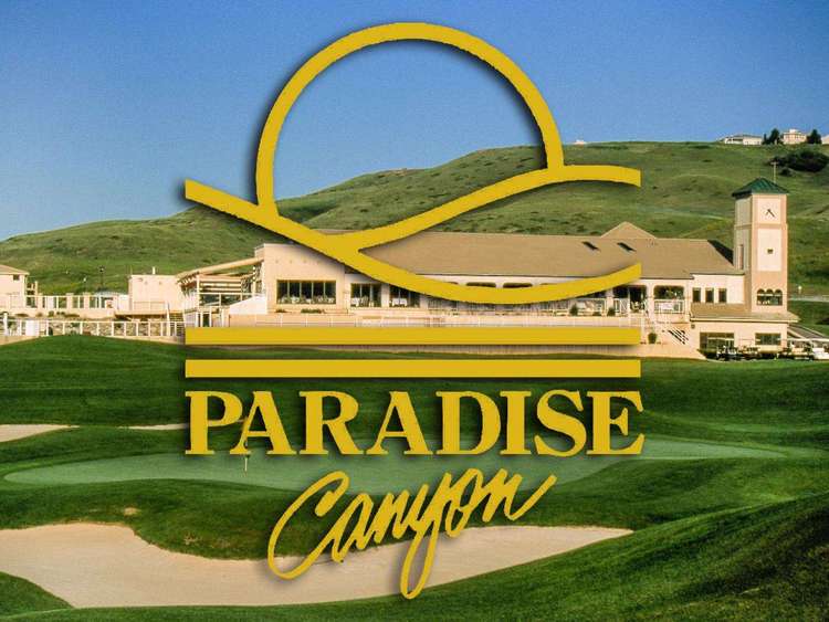 Paradise Canyon Golf Resort – Luxury Condo M409 Preview 0