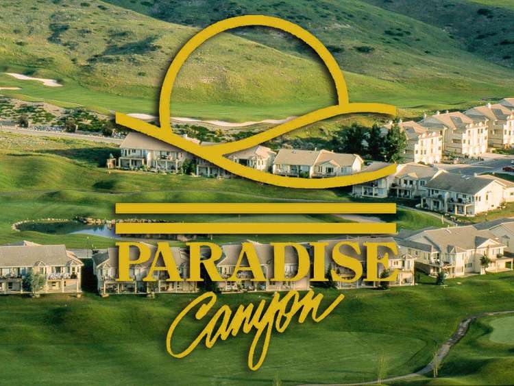 Paradise Canyon Golf Resort – Luxury Villa 407 Preview 0