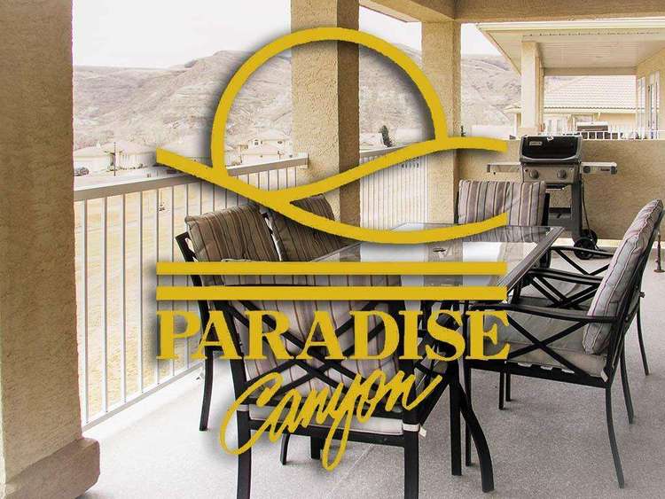 Paradise Canyon Golf Resort – Signature Condo 382 Preview 0