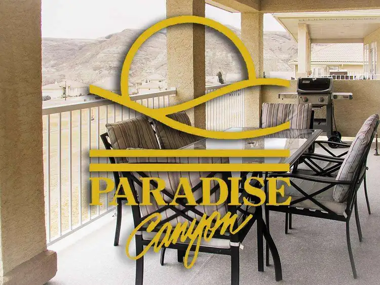 Paradise Canyon Golf Resort – Signature Condo 382 Preview 0