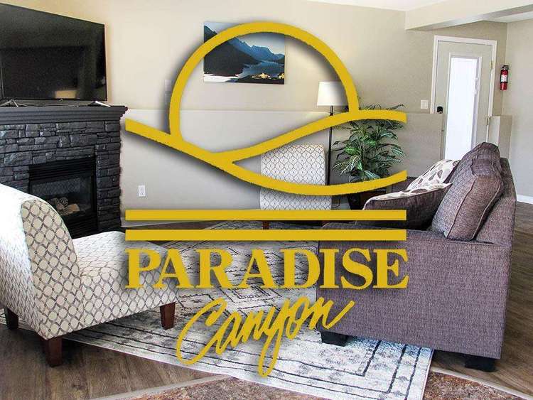 Paradise Canyon Golf Resort – Signature Walkout Condo 382 Preview 0