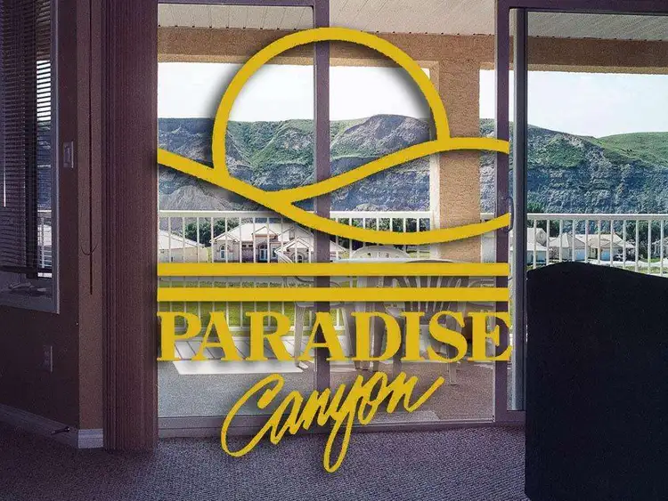 Paradise Canyon Golf Resort – Signature Villa 382 Preview 0