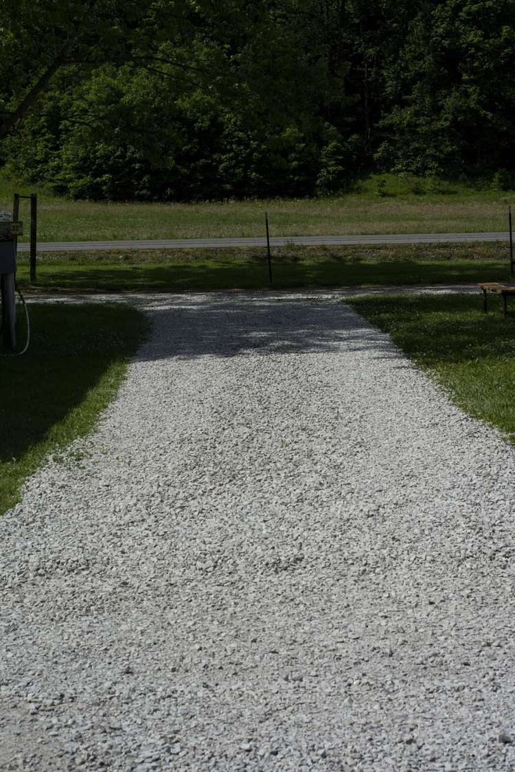 Site #32 (30 amp/pull thru) Buddy Site Preview 0