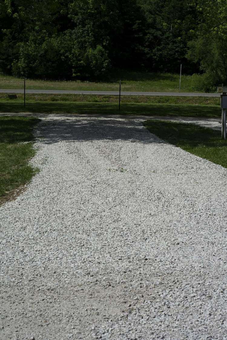 Site #37 (30 amp/pull thru) Buddy Site Preview 0