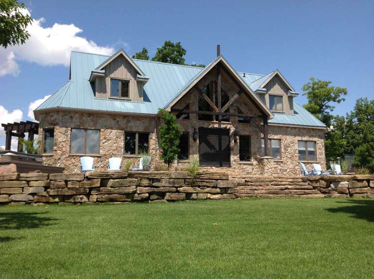 1179 Wolfe Island Lodge Preview 0