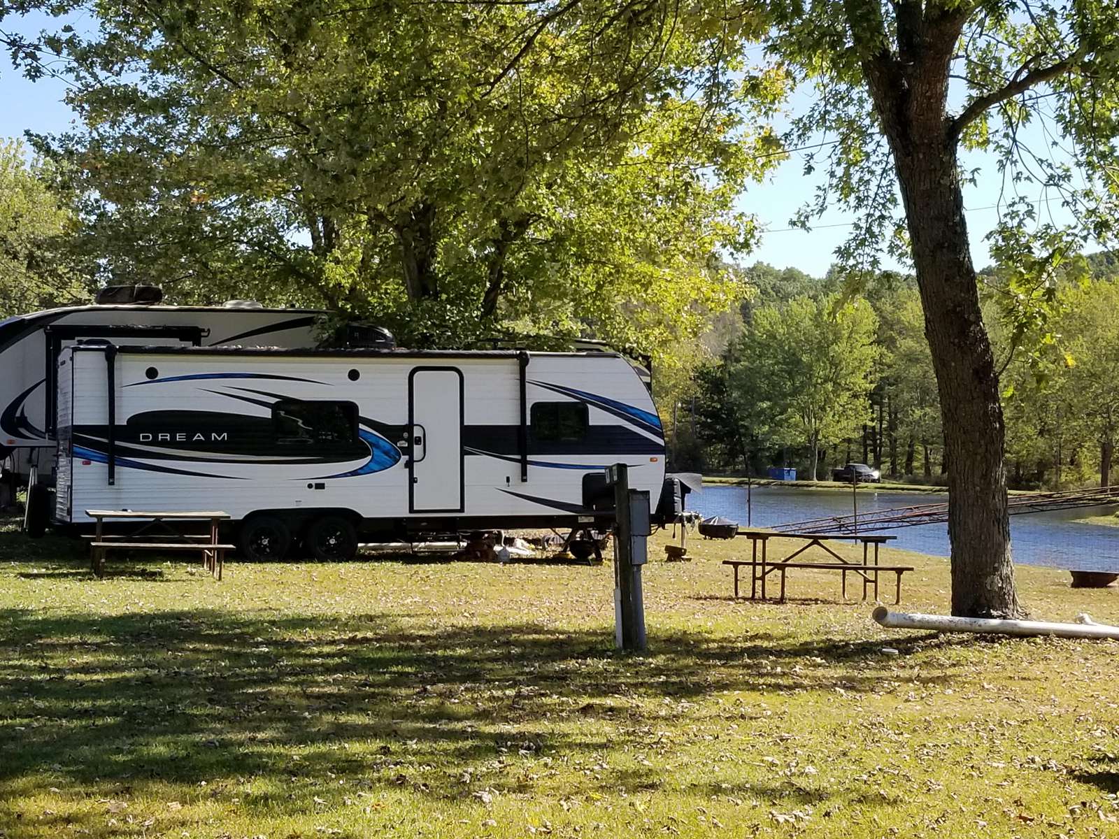 Site #48 (30 amp/back in) Preview 0