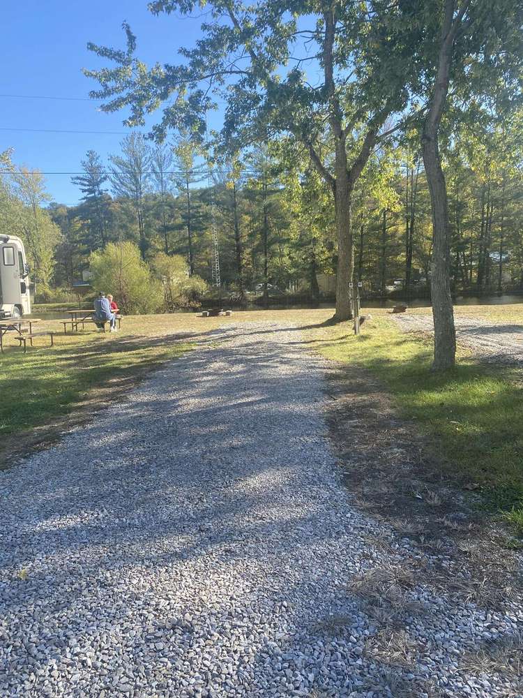 Site #61 (50/30 amp-back in) Preview 0