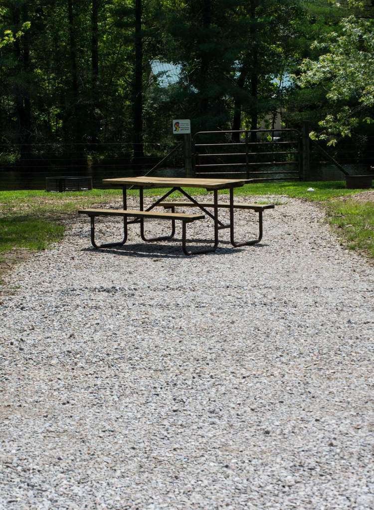 Site #66 (50/30 amp-back in) Preview 0