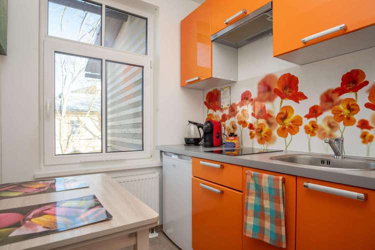 Odra 10/1-9 (2 bdrm) Preview 0