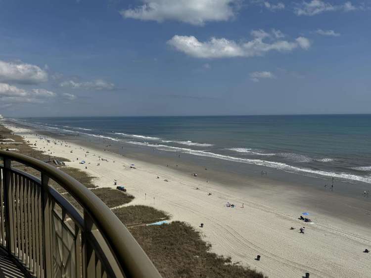 MVG 1111 3 Bedroom 3 Bath Oceanfront Preview 0