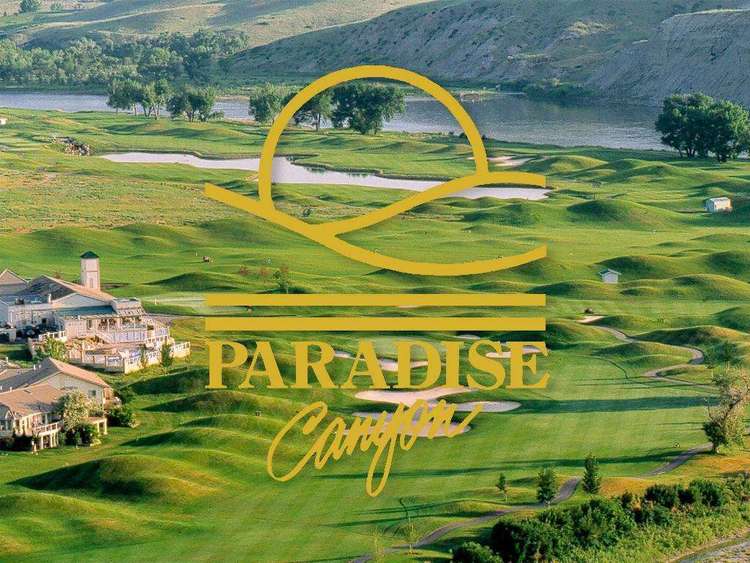 Paradise Canyon Golf Resort – Luxury Condo M405 Preview 0