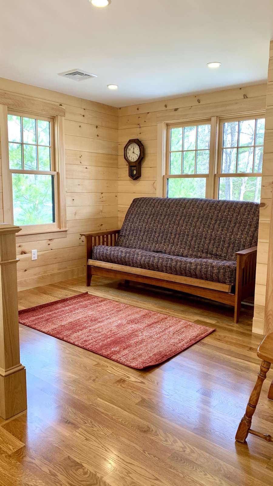 Properties Rye Beach Rentals