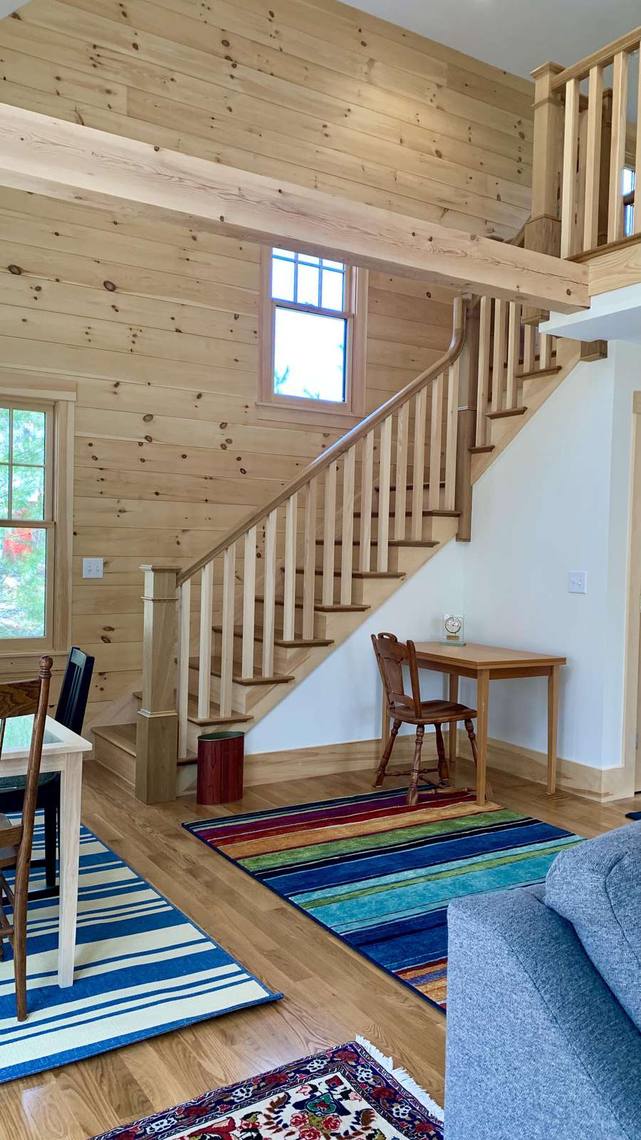 Properties Rye Beach Rentals