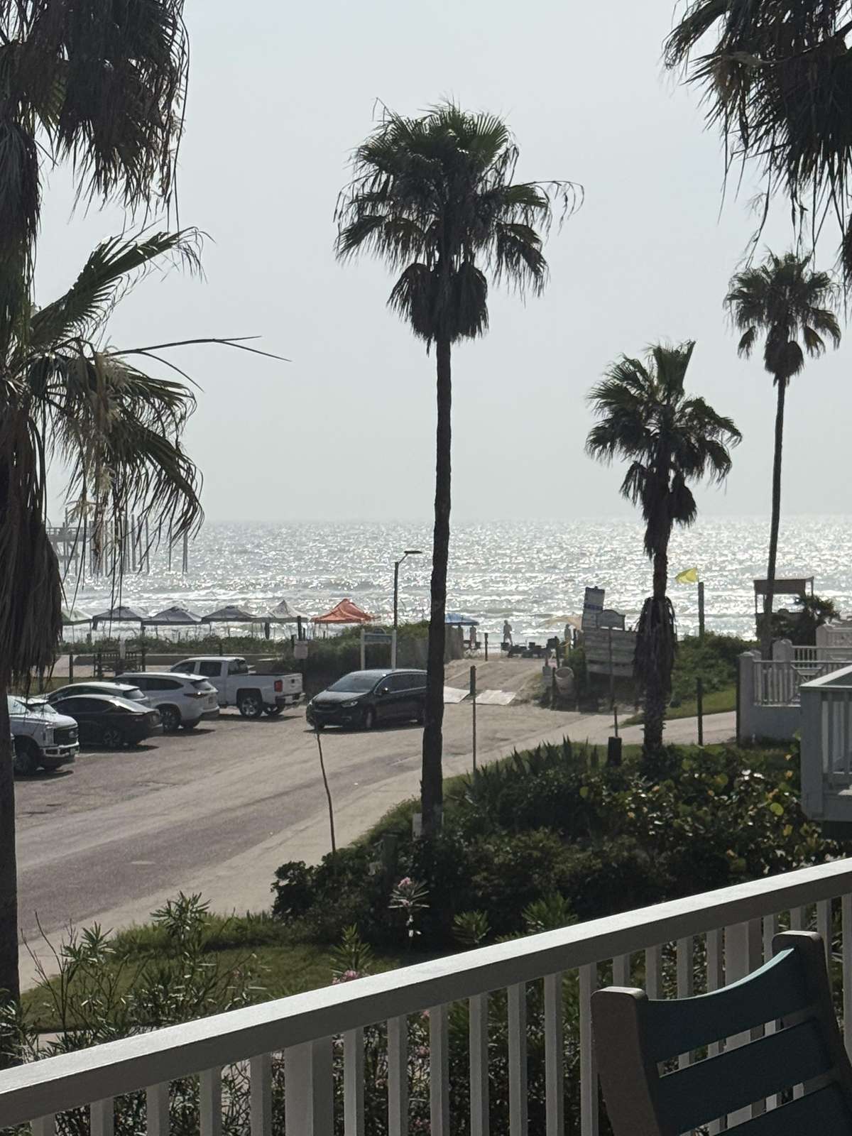 200 ft from beach Ocean views Preview 0