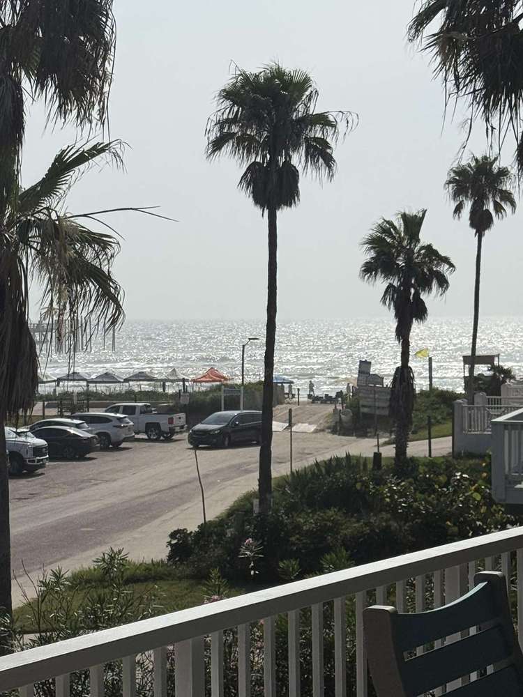 200 ft from beach Ocean views Preview 0