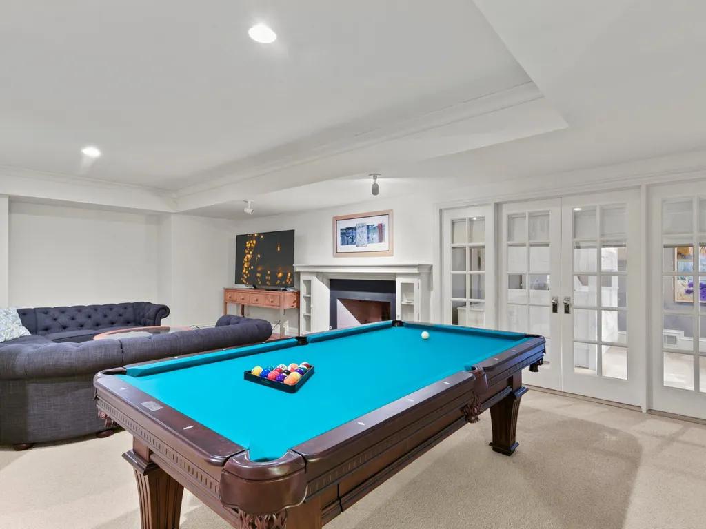 Grand Beach Golf and More Toprated New Buffalo Vacation Home Rentals