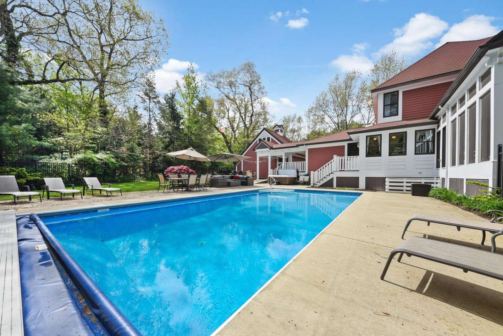 Grand Beach Golf and More Preview 0