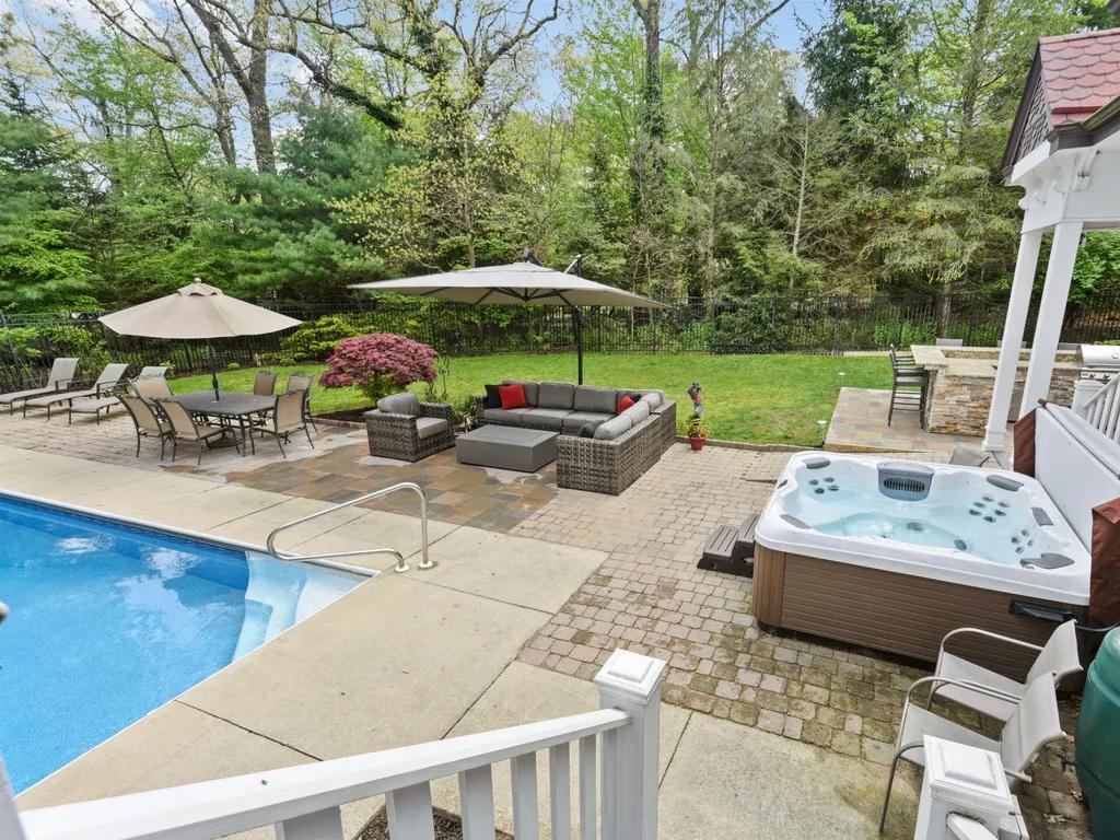 Grand Beach Golf and More Toprated New Buffalo Vacation Home Rentals