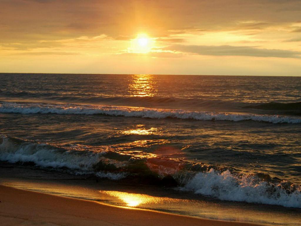 Grand Beach Golf and More Toprated New Buffalo Vacation Home Rentals