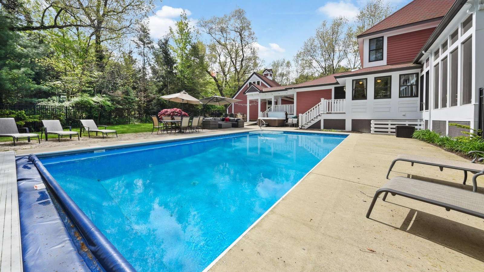 Grand Beach Golf and More Preview 0