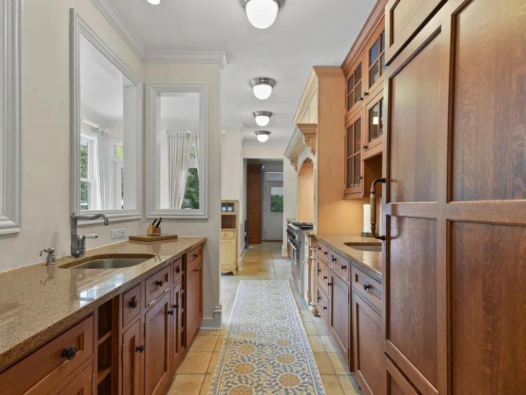 Grand Beach Golf and More Toprated New Buffalo Vacation Home Rentals