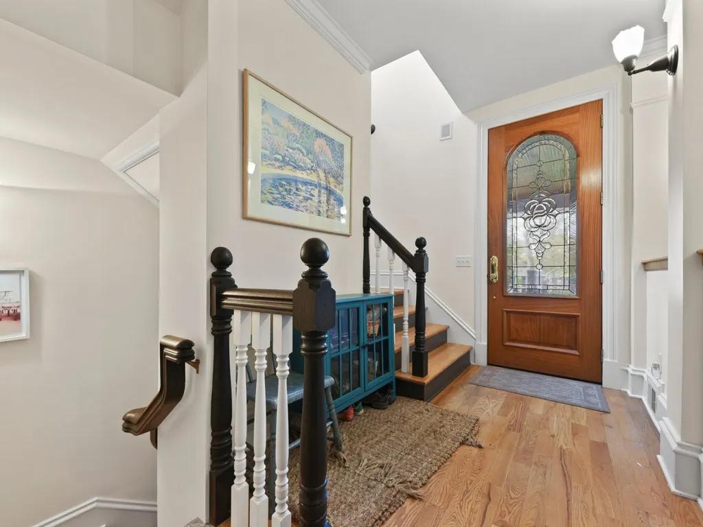 Grand Beach Golf and More Toprated New Buffalo Vacation Home Rentals