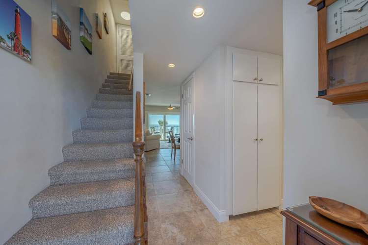 224 Preview 0