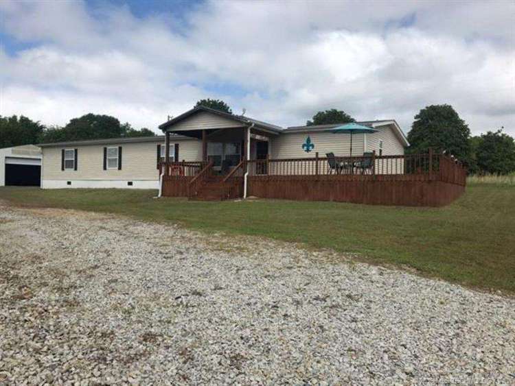 Vacation Rentals Eufaula Lakeshore Rentals