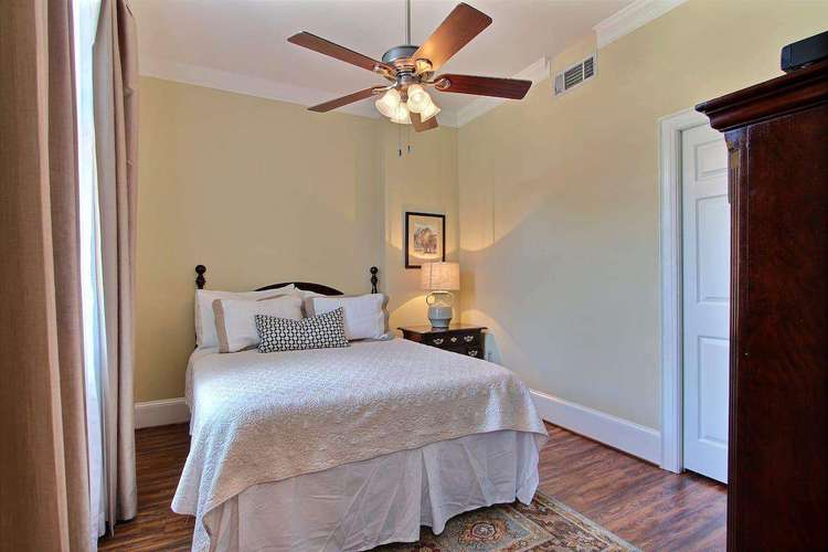 Suite 902 Preview 0