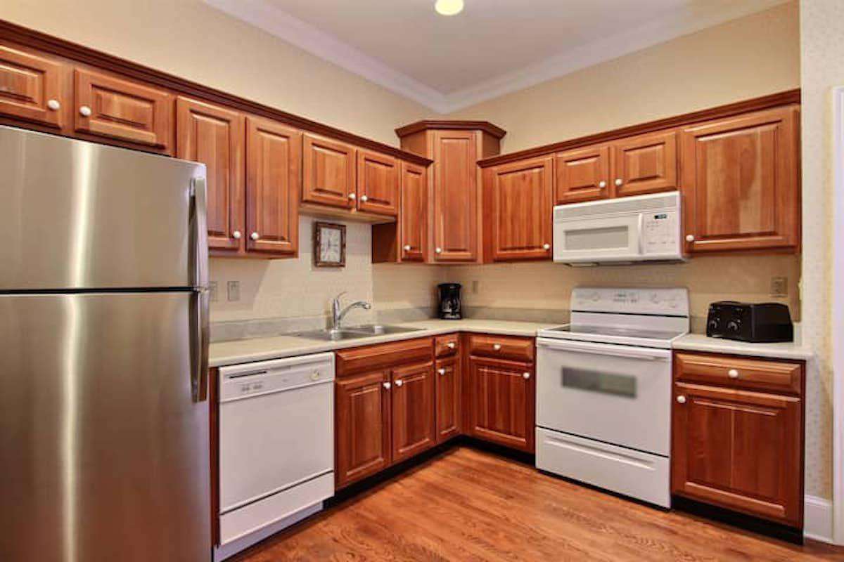 Suite 903 Preview 0